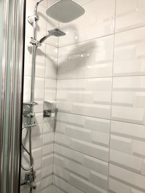 Centre Suites Taksim