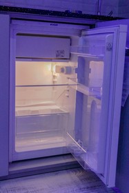 Chez Bore Boutique Hotel