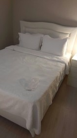 Chez Bore Boutique Hotel