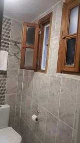 Chez Bore Boutique Hotel