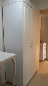 Chez Bore Boutique Hotel