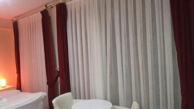 Chez Bore Boutique Hotel