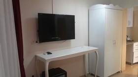 Chez Bore Boutique Hotel