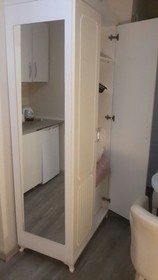 Chez Bore Boutique Hotel