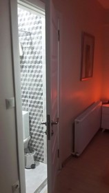 Chez Bore Boutique Hotel