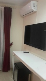 Chez Bore Boutique Hotel