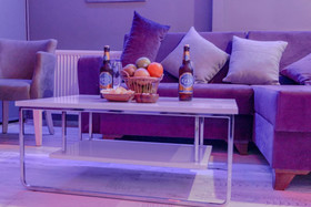 Chez Bore Boutique Hotel