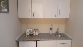 Chez Bore Boutique Hotel