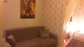 Chez Bore Boutique Hotel