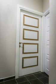 Chez Bore Boutique Hotel