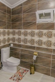 Chez Bore Boutique Hotel