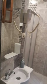 Chez Bore Boutique Hotel