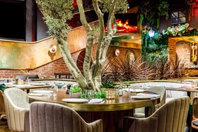 Cronton Design Hotel