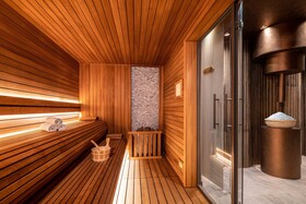 Cronton Design Hotel