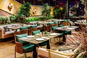 Cronton Design Hotel