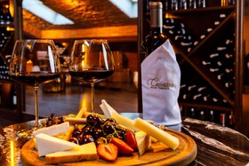 Cronton Design Hotel