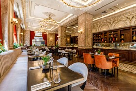 Cronton Design Hotel