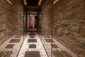 Cronton Design Hotel