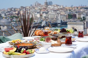 Cronton Design Hotel