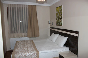 Diamond Suite & Residence