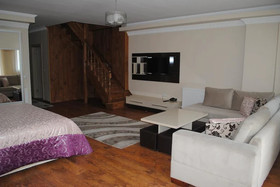 Diamond Suite & Residence