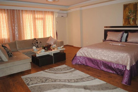 Diamond Suite & Residence