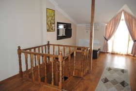 Diamond Suite & Residence