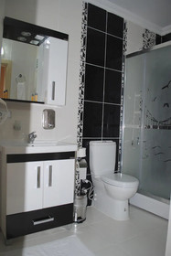 Diamond Suite & Residence