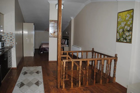 Diamond Suite & Residence