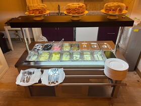 Dmr Grand Family Hotel Sancaktepe