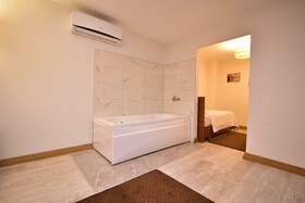 Dmr Grand Family Hotel Sancaktepe