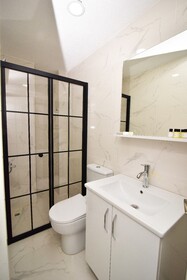 Dmr Grand Family Hotel Sancaktepe