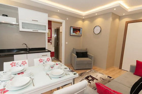 Dolce Vita Apartments