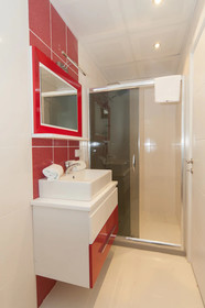 Dolce Vita Apartments