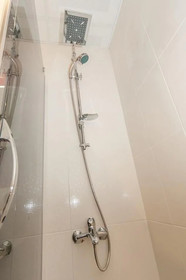 Dolce Vita Apartments