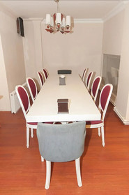 Dolce Vita Apartments