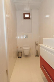 Dolce Vita Apartments