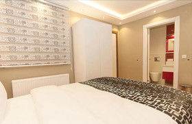 Dolce Vita Apartments