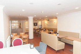 Dolce Vita Apartments