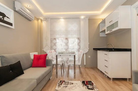 Dolce Vita Apartments