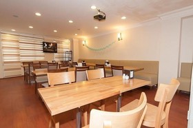 Dolce Vita Apartments