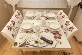 Dolce Vita Apartments