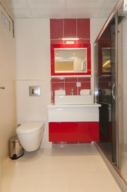 Dolce Vita Apartments