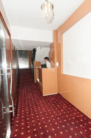 Dolce Vita Apartments