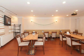 Dolce Vita Apartments