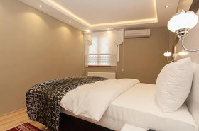 Dolce Vita Apartments