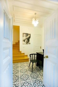 Dreamers V&V Hotel Cihangir