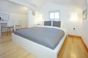 Dreamers V&V Hotel Cihangir