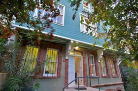 Dreamers V&V Hotel Cihangir