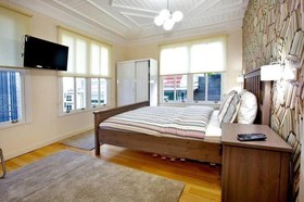 Dreamers V&V Hotel Cihangir